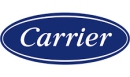 CARRIER