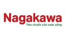 NAGAKAWA