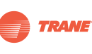 TRANE