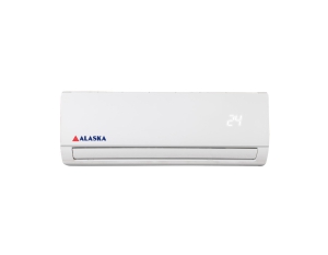 MÁY LẠNH ALASKA AC-12WIN4