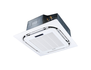 MÁY LẠNH ÂM TRẦN NAGAKAWA NMT2-C506