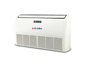 MÁY LANH ÁP TRẦN ALASKA AF-30L