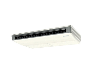 MÁY LẠNH ÁP TRẦN DAIKIN FH30NUV1-R30NUV1-( 3.5HP)