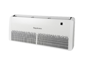 MÁY LẠNH ÁP TRẦN NAGAKAWA NV-C(A)185
