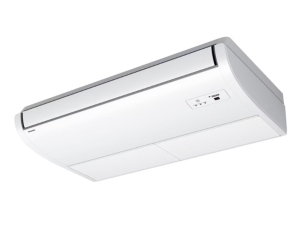 MÁY LẠNH ÁP TRẦN PANASONIC CU-CS-D50DTH5