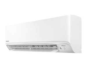 Máy lạnh Panasonic 1.0 HP inverter CU_CS-XU9ZKH-8