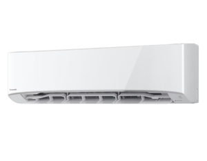 Máy lạnh Panasonic 1.5HP inverter TS12QKH-8