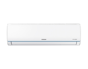 MÁY LẠNH SAMSUNG AS-10HVFSBWKNSV