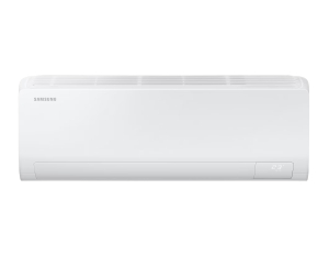 MÁY LẠNH SAMSUNG AS-18HCFSSURNSV