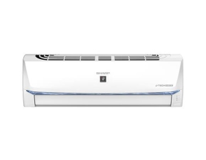 MÁY LẠNH SHARP AH-A9PEW