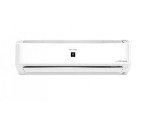 MÁY LẠNH SHARP INVERTER-ION AH-XP13LW