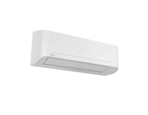 MÁY LẠNH TOSHIBA 2HP RAS-18N3K-V