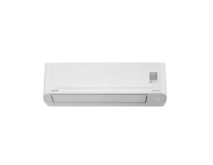 MÁY LẠNH TOSHIBA INVERTER 2HP RAS-18N3KCV